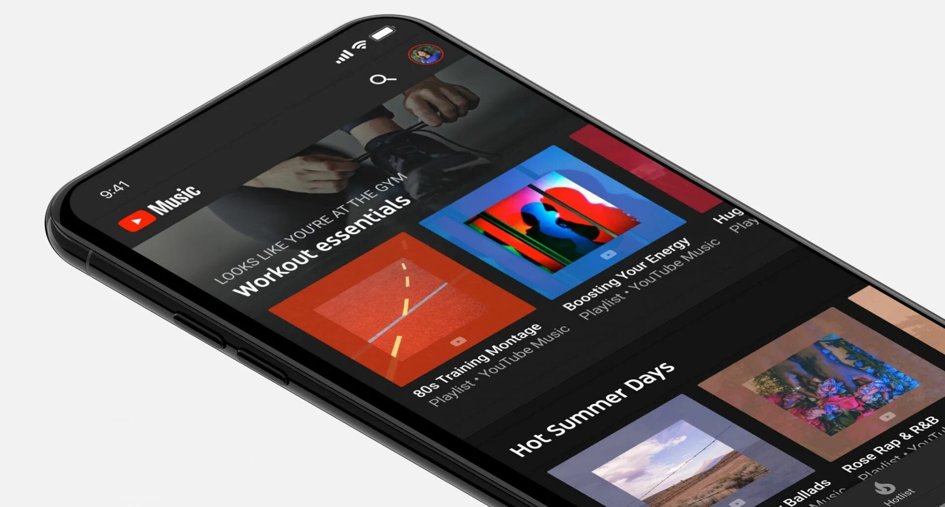 Youtube music. Mi youtube. m youtube. ютуб мьюзик.