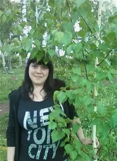 Асу челно вершины. Асу челно вершины
