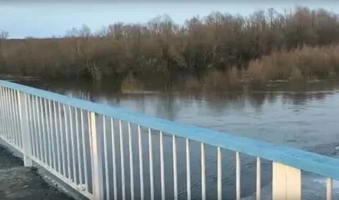 Уровень сура