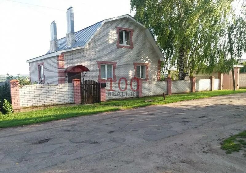 Перевоз домов. Авито перевоз недвижимость нижегородская. Перевозский р-н, с. Авито перевоз недвижимость нижегородская. Авито перевоз нижегородская область недвижимость.