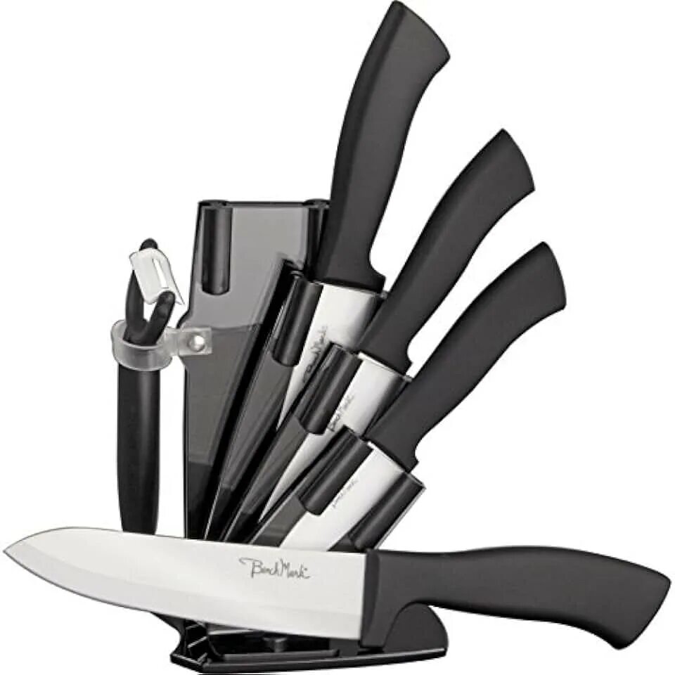 Машинка керамическими ножами. Набор ножей сна Kitchen Knife pl20230713-1 черно мраморная ручка. Набор ножей Fit многофункциональный Utility Knives Set 10505. Orbit, комплект керамических ножей.. Нож кухонный керамический.
