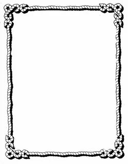 Frame word