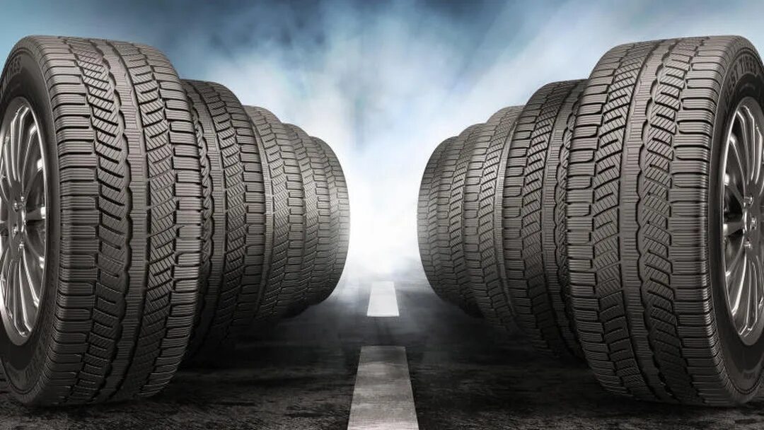 Шины на белом фоне. Крутые шины. Nokian hakkapeliitta r3 suv. Резина автомобильная. Phaltline (140x70mm) / hex17mm (2шт) mounted phaltline tyre.