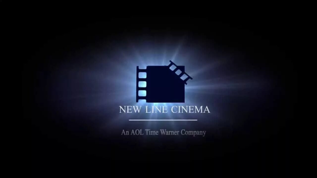 Нью лайн Синема. New line Cinema логотип. New line Cinema заставка. Нью лайн Синема Википедия. Лайн синема