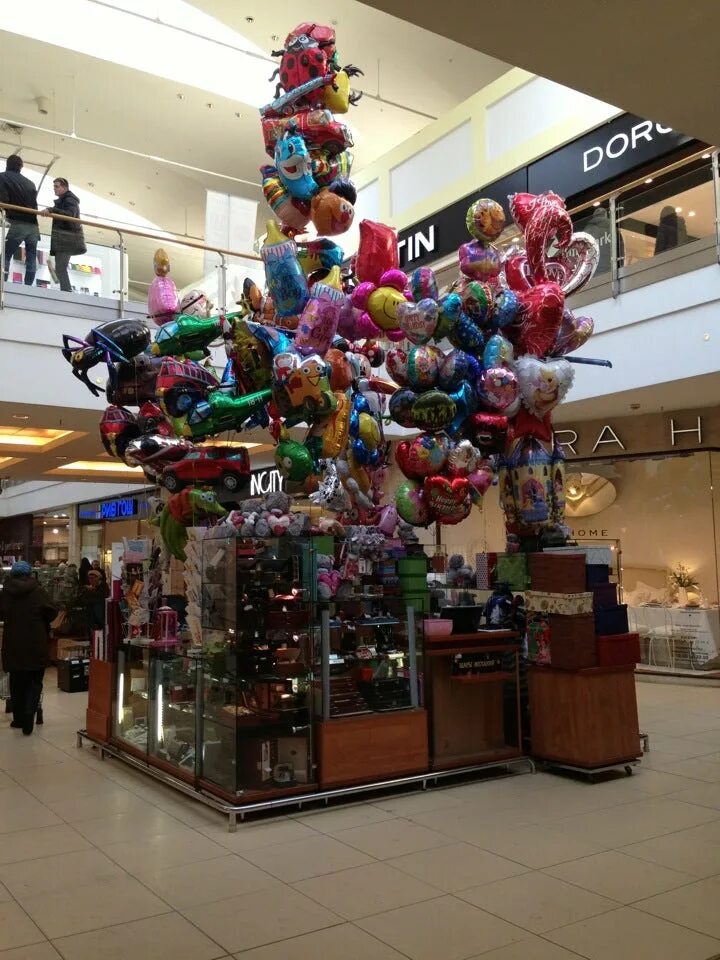 Европарк часы работы сегодня. Европарк часы работы сегодня. Мтк европарк рублевское шоссе 62. Тц европарк. Рублёвское шоссе 62 тц европарк.