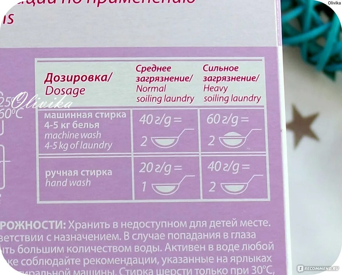 40 г в столовых ложках. Сколько грамм стирального порошка в столовой ложке. Стиральный порошок 40 грамм. Стиральный порошок в столовых ложках. Мл в граммах стирального порошка.