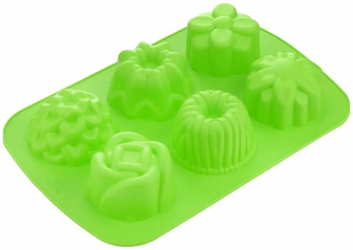 форма для желе котик. форма для желе котик. силиконовая форма пудинг. формочка котика. форма для желе котик.