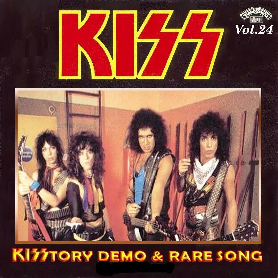 Kiss vol. Кисс слушать. Kiss-168. Кисс вол. The very best of kiss.