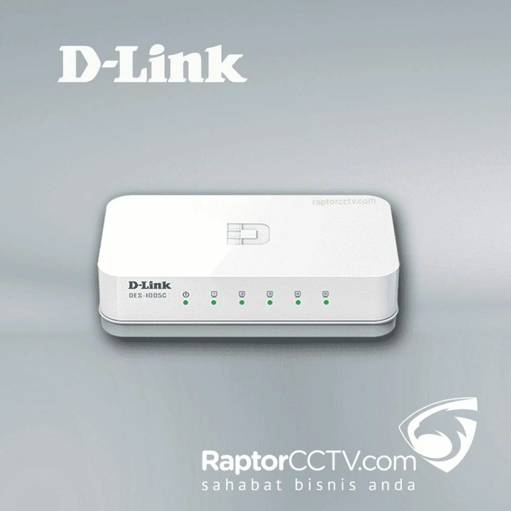 Коммутатор d link 1005c. D-link des-1005c. коммутатор d-link des-1005c. [d-link] коммутатор 5-port utp 10100mbps auto-sensing, stand-alone, unmanaged (des-1005ca1a). д линк дес 1005с.