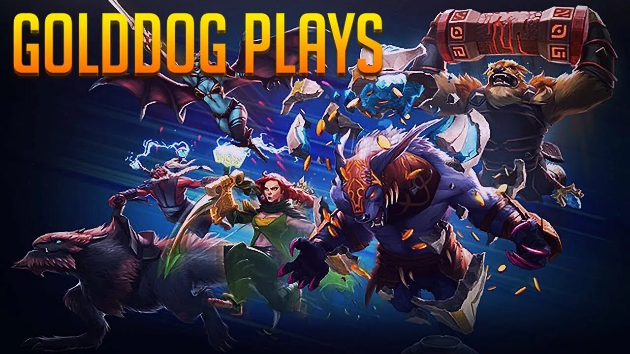 Дота 2 абаддон ульта на фонтане. Турбо в доте. Турбо в доте. Обновления турбо дота 2. Турбо в доте.