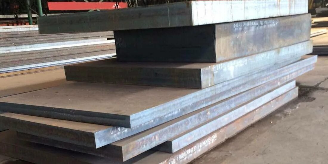 Steel Sheet sa 516 gr 70 n. Steel Plate 120x10. ASTM a240. Лист sa s16 gr60 Steel Platee sa 322.