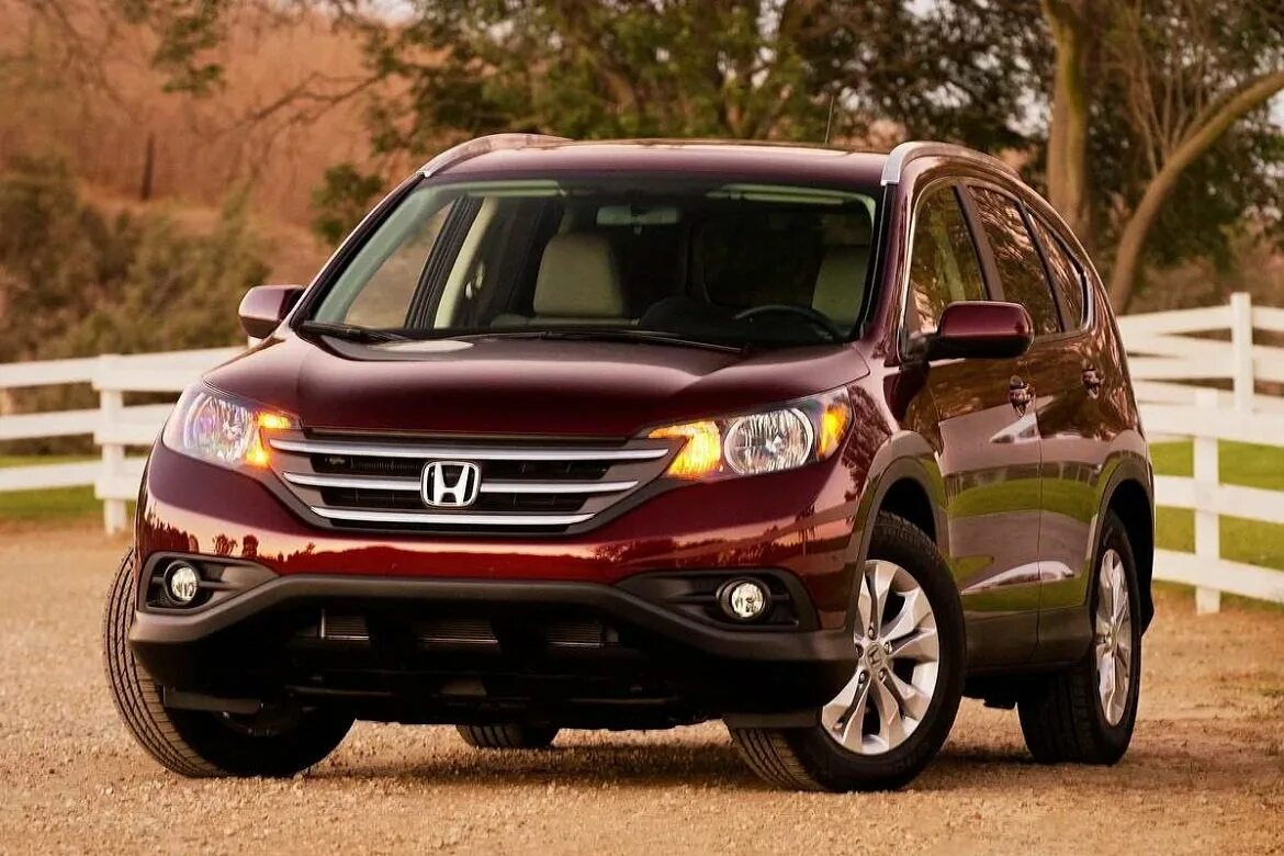 Honda CR-V. Автомобиль Honda CRV. Хонда ЦРВ. Хонда CR-V 2013. Honda c rv