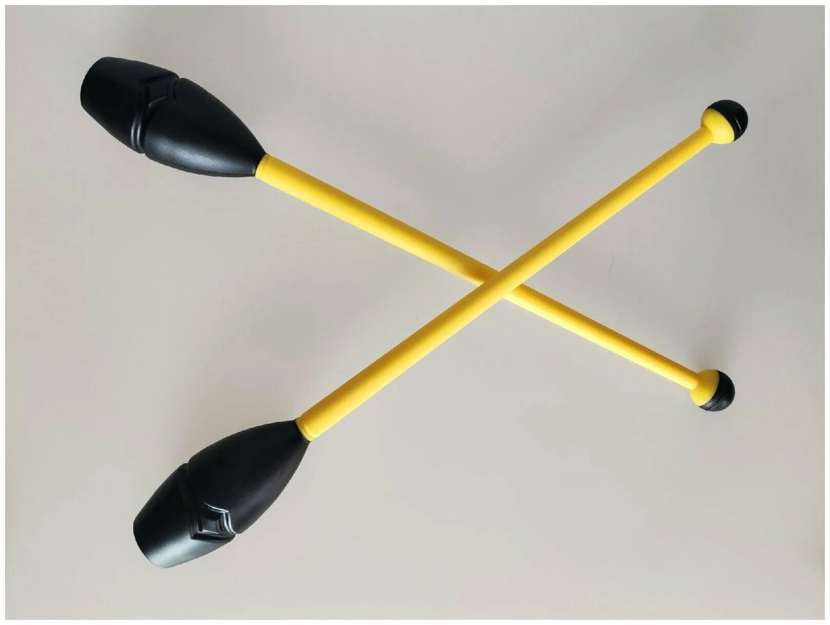 Наконечник булава. Булава для художественной гимнастики indigo in018, 41 см,. Профессиональные булавы для жонгляжа. Булавы для художественной гимнастики вставляющиеся. Булавы для жонглирования полосатые.