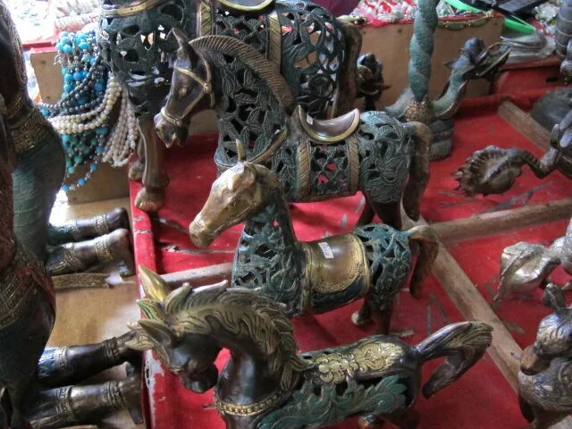 Сувениры из Индонезии. Сувениры с Бали. Сувениры с острова Бали. Деревянные сувениры с Бали.