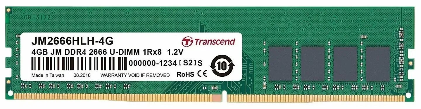 Оперативная память ryzen 16 гб. Оперативная память 4 ГБ 1 шт. Transcend jm2666hlh-4g. Оперативная память 8 ГБ 1 шт. Transcend jm2666hlb-8g. Ddr4 8gb 2666mhz. Ddr4 4gb 2666mhz.