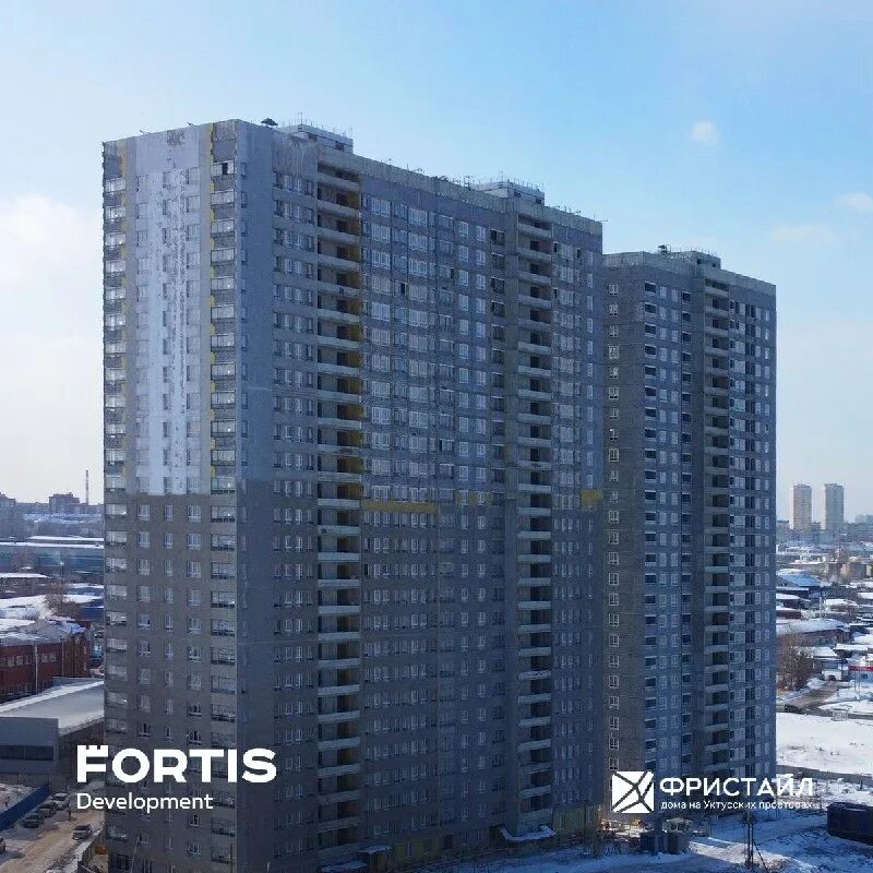 Офис фортис екатеринбург. Жк тактика екатеринбург фортис. Фортис девелопмент екатеринбург. Островок зеленоградск. Фортис девелопмент.