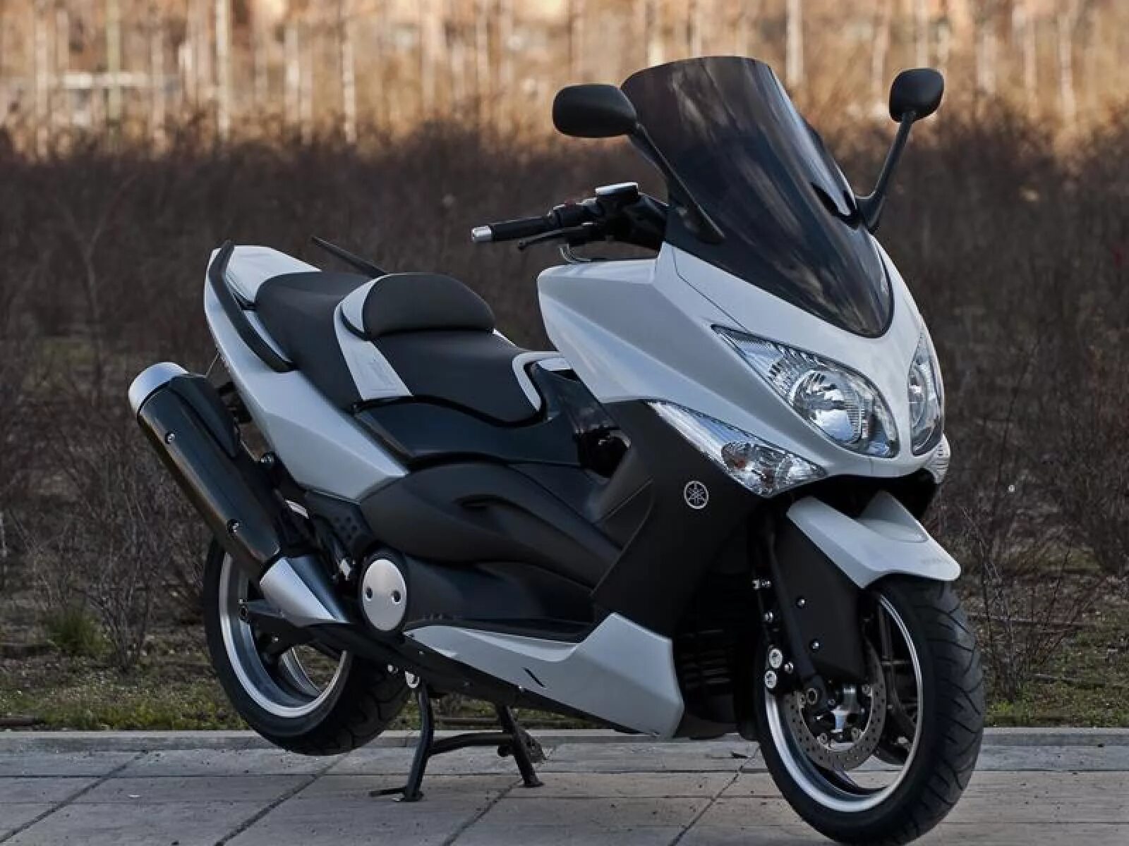 T max. Yamaha TMAX 500. Yamaha t Max 500. Yamaha t Max 3. Макси скутер Ямаха 500.