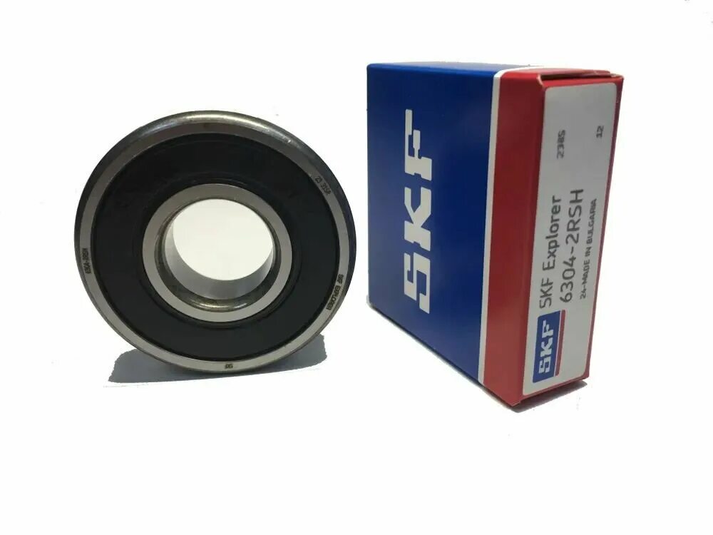 Подшипник 6304 skf. Подшипник 6409 2rs craft. Nsk 6304du. Подшипник 6304 skf. Подшипник 20 52 15 шариковый.