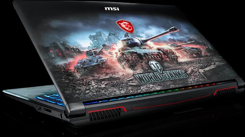 Ноутбук игровой msi gp62m 7rdx(wot edition)-1275r. Ноутбук msi ms-16r6. Ноутбук с инопланетянином. Ворлд ноутбук. Ворлд ноутбук.