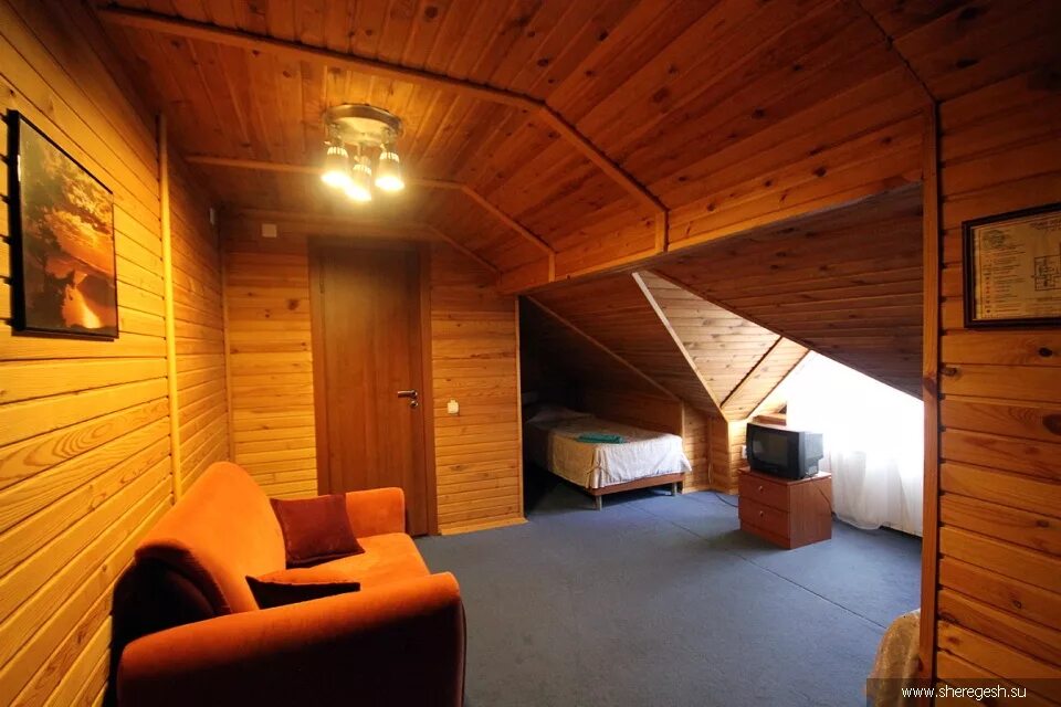 Аквилон шерегеш фото. Аквилон шерегеш. Фото гостиницы аквилон шерегеш. "аквилон", гостиница 3* шерегеш. Аквилон гостиница шерегеш.