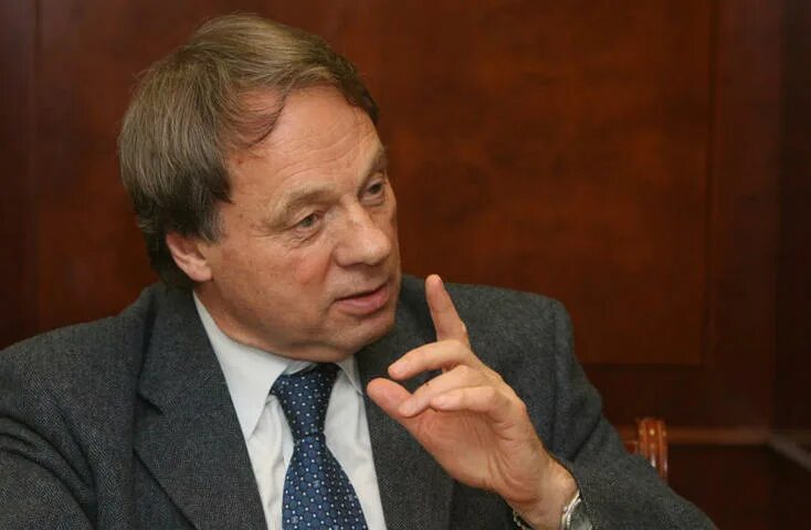 Попцов. Попцов. Попцов. Попцов. Попцов.