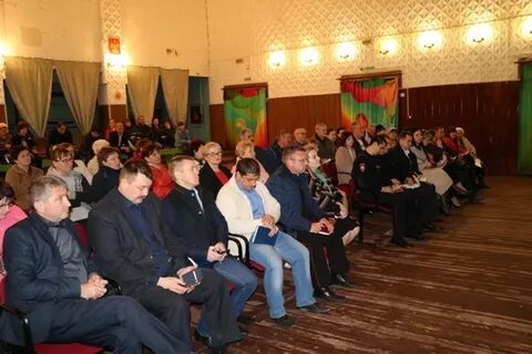 Поселок восход краснодарский край