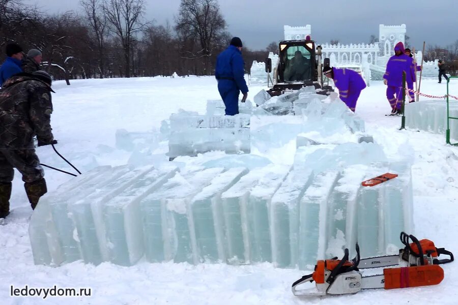 Инструменты для ледовых скульптур. Фигуры из льда своими руками. Добыча льда для ледяных скульптур. Блок льда. При изготовлении льда
