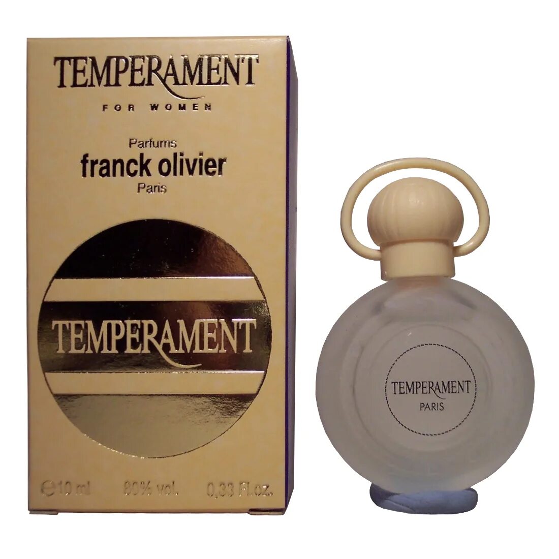 Temperament Franck Olivier. Туалетная вода temperament. Рандеву парфюмерный. Рандеву духи. Рандеву парфюмерный отзывы