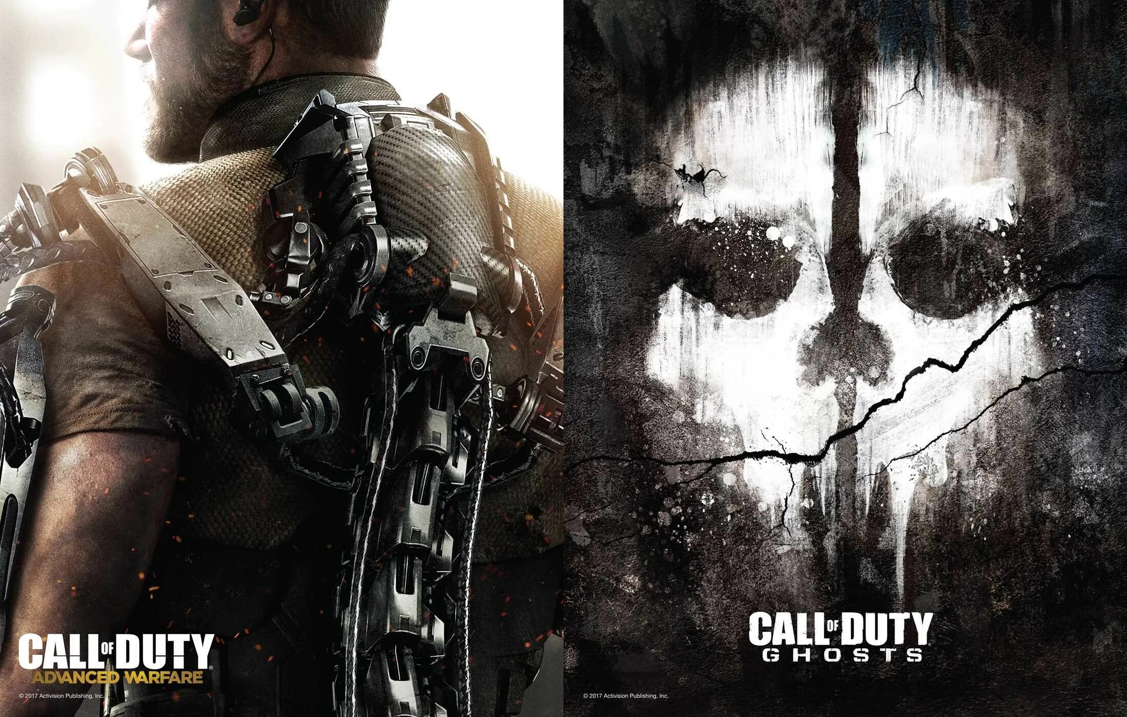 Call of duty soundtrack. Call of Duty 3 Постер. Call of Duty 2003 Постер. Call of Duty 2003 обложка. Call of Duty 1 Постер.