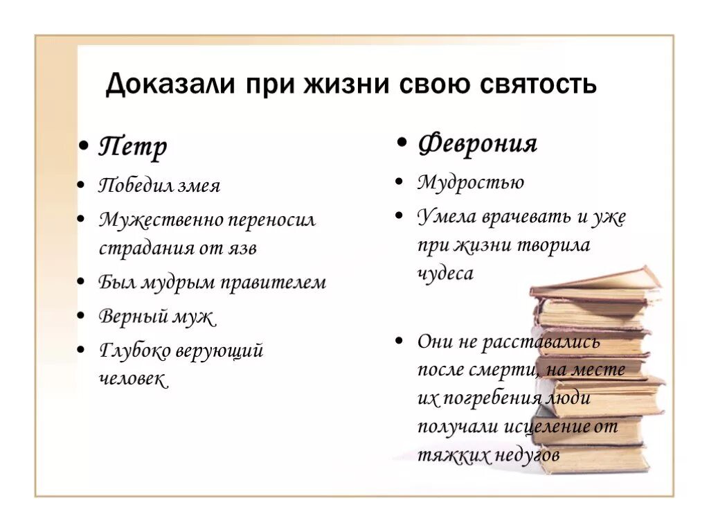 Повесть о Петре и Февронии характеристика героев. Повесть о Петре и Февронии характеристика Петра. Повесть о Петре и Февронии Муромских таблица. Повесть о Петре и Февронии Муромских характеристика Февронии. Тематика и проблематика герои и их поступки