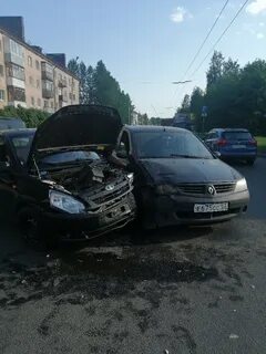 Отзывы чп великий новгород