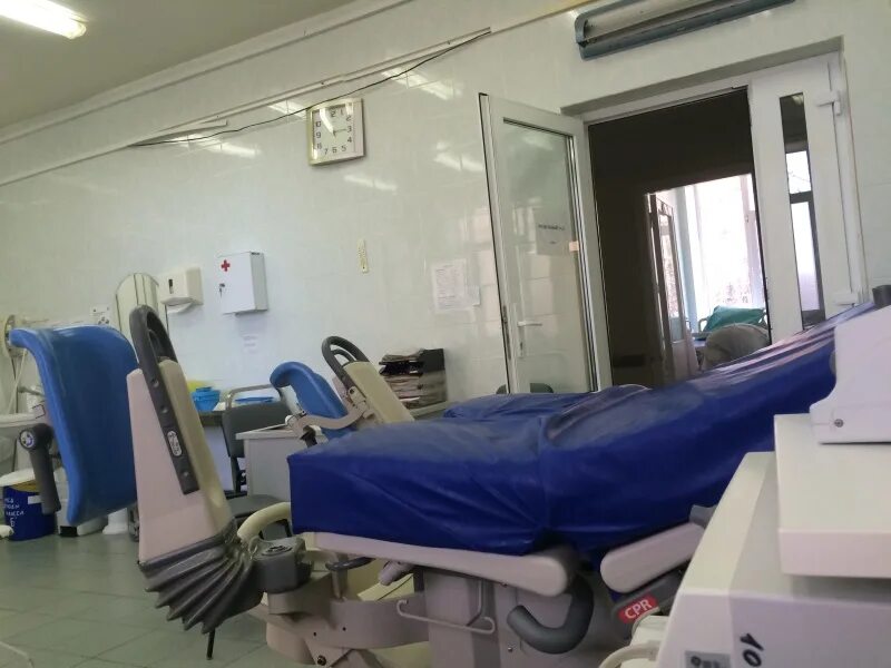 Улица фотиевой роддом 25. Н. Ленинский родильный дом. Роддом окб 2 челябинск. Пирогова, филиал родильный дом № 25, москва.