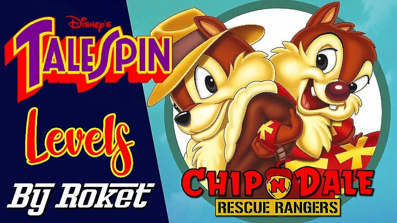 Chip ’n Dale Rescue Rangers. Chip ’n Dale Rescue Rangers 2. Chip 'n Dale Rescue Rangers игра. Чудеса на виражах чип и Дейл. Chip n dale theme