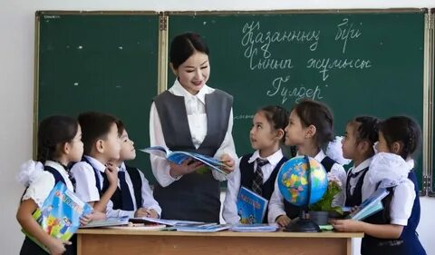 Хатшымен жыныстық қатынасқа қараңыз