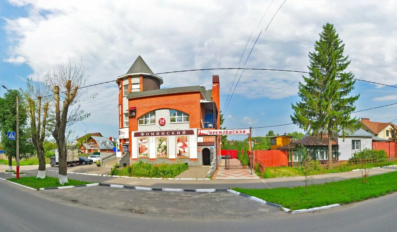 муром улица дзержинского 29. здоровая семья муром медицинский. улица дзержинского муром. здоровая семья муром дзержинского 29. гостиница кремлевская муром.