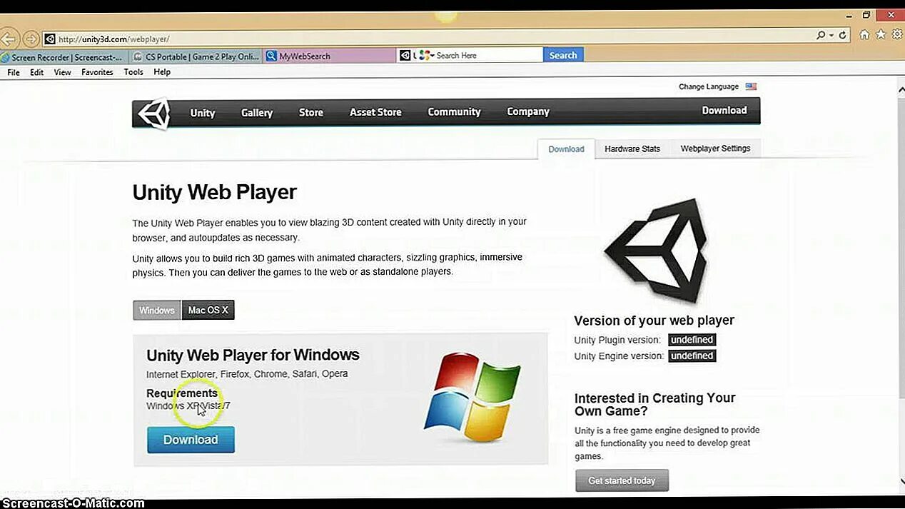 Web player. Unity web. Юнити плеер. Uniti web Player. Плагин Unity web Player.