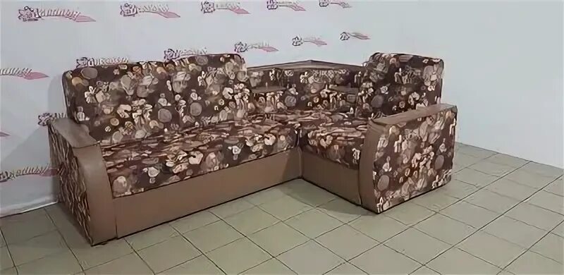 Мебельный рай улан удэ
