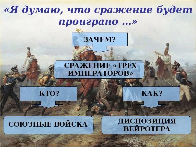 Сражались почему а