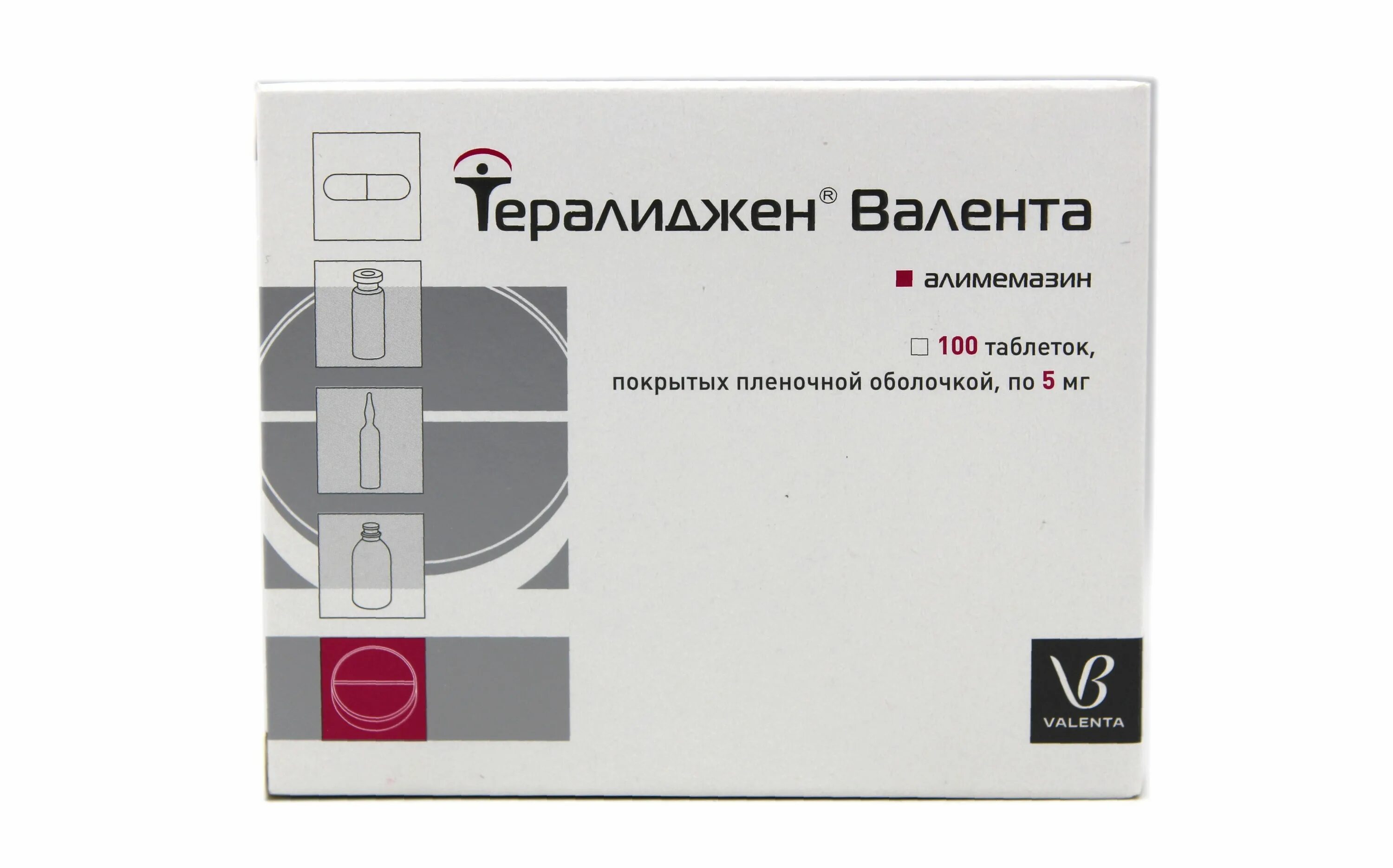 Через сколько действует тералиджен в таблетках. Тералиджен 5мг. №50 таб. /валента/. тералиджен 5мг 50. тералиджен (таб.п.п/о 5мг n50 вн ) пао валента фарм-россия. тералиджен таблетки 5мг 25шт.