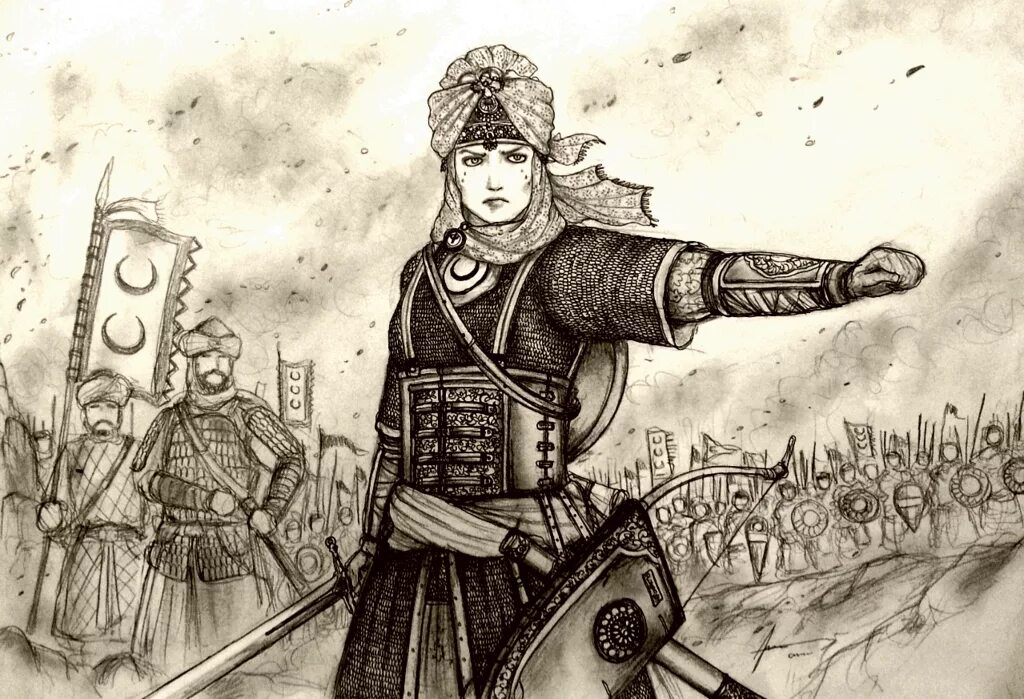 Тиргатао царица синдов рисунок 5 класс кубановедение. Тиргатао царица синдов рисунок. томирис иллюстрации. иллюстрация тиргатао царица синдов. томирис рисунок.