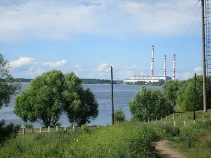 Прогноз погода в конаково на неделю
