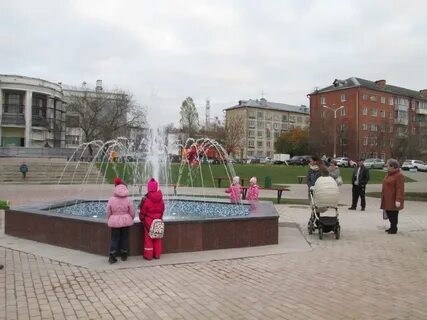 Город подольск погода