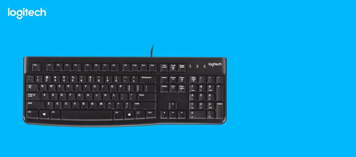 Клавиатура компьютера Logitech k120. Клавиатура Logitech k260. Раскладка клавиатуры к120 Logitech. Клавиатура Лоджитек к 120. Logitech раскладка