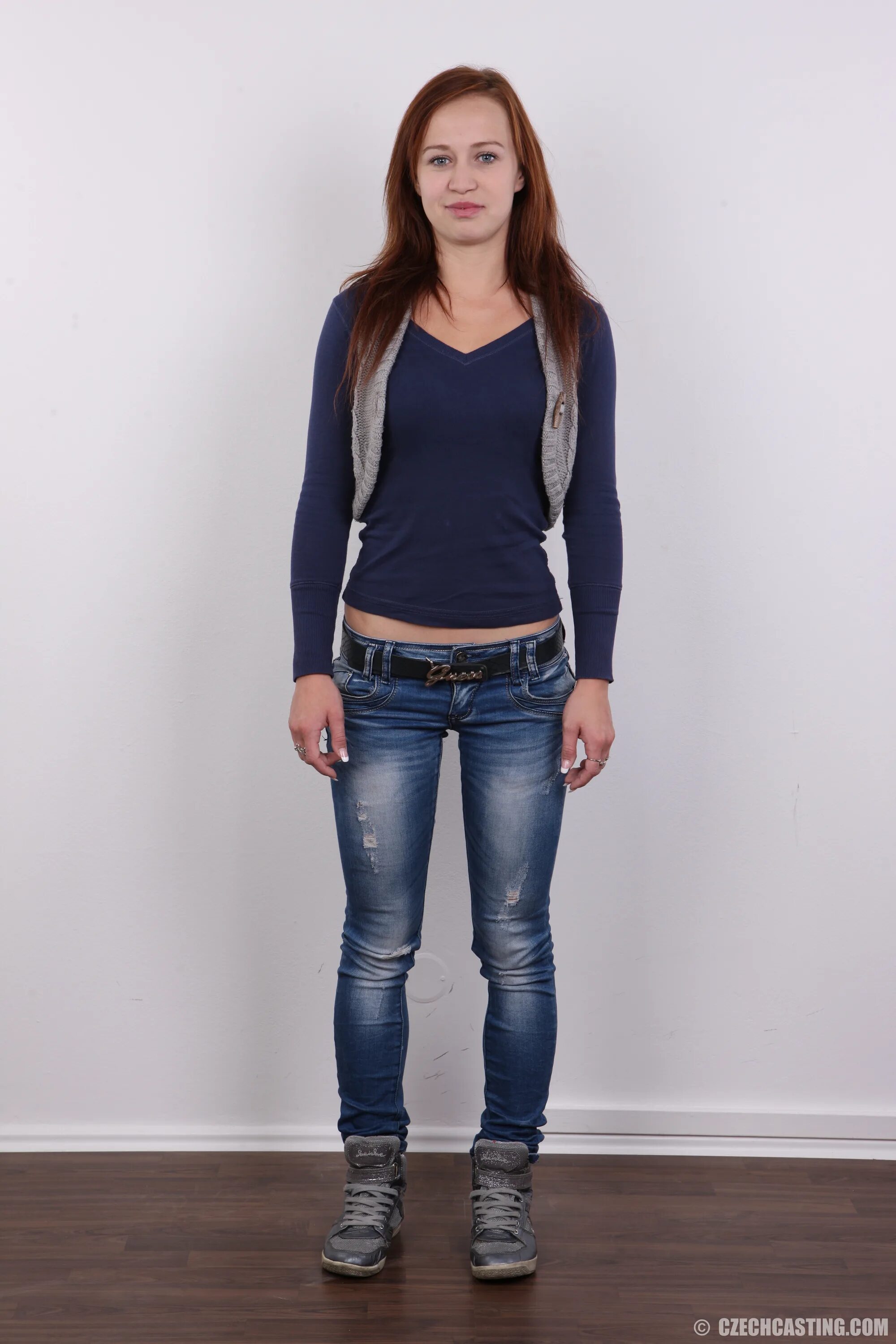 Target casting. Чешский кастинг магдалена 2094. czech casting 1865 дениса. dominika 4395.