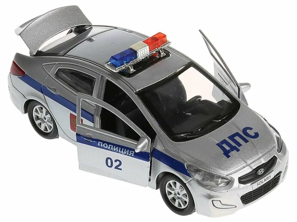 Игрушечный рено логан технопарк. Внедорожник технопарк пикап (sb-18-02-p-wb) 13. Легковой автомобиль технопарк lada largus полиция (sb-13-13-2) 1:43 12 см. Металлические машинки лексус 570. Land rover defender police toys 1:32 4x4.