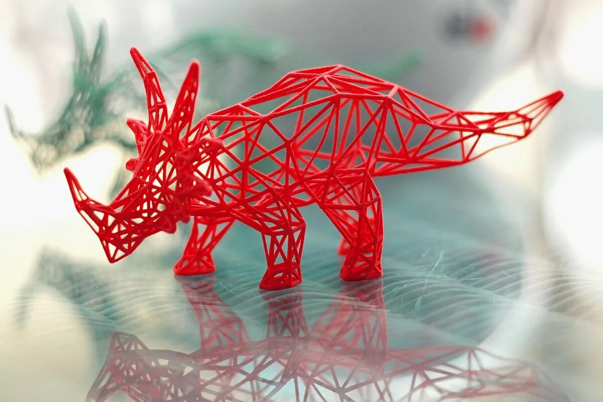 Моделирование 3d ручкой. Фигурки 3д ручкой. скульптуры 3д ручкой. моделирование 3д ручкой.