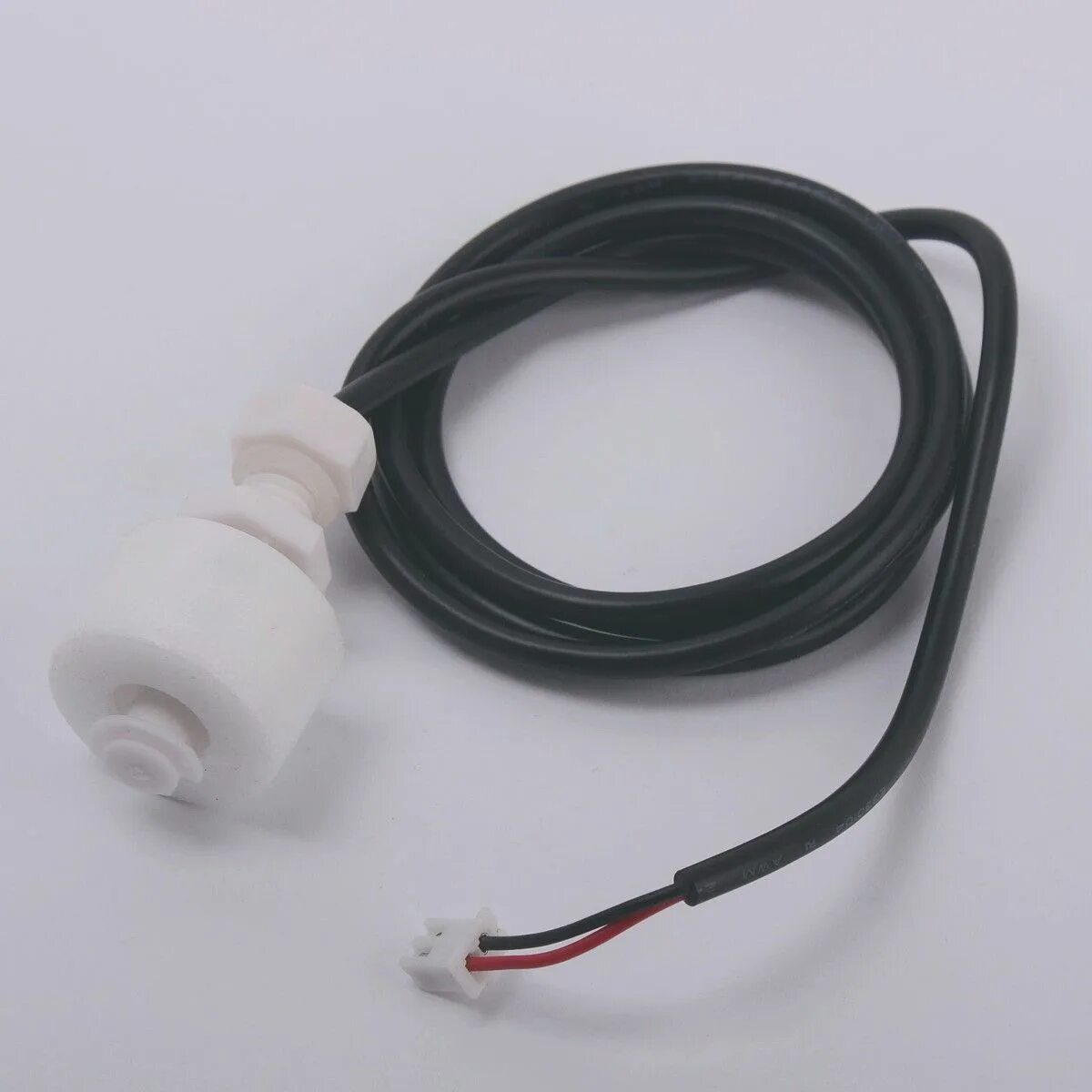 Поплавковый выключатель pvc 5mt,кабель 5м с противовесом , techoit5. Выключатель поплавковый jemix xfs-3, 0. Поплавковый дренажный выключатель. Поплавковый дренажный выключатель. Поплавковый дренажный выключатель.