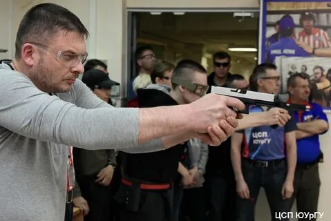 Кавказская ставрополь