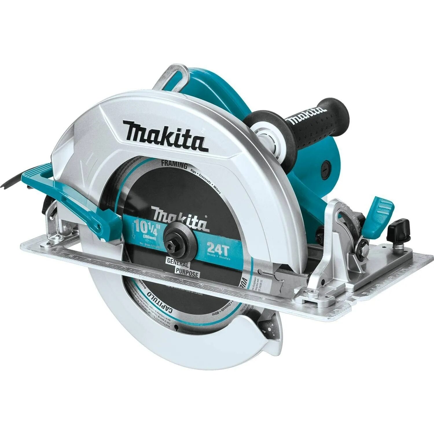 шуруповерт макита cordless drill 18 вольт. Makita hs0600 уз. шуруповерт макита df457d. макита омск. 620088-0 makita.