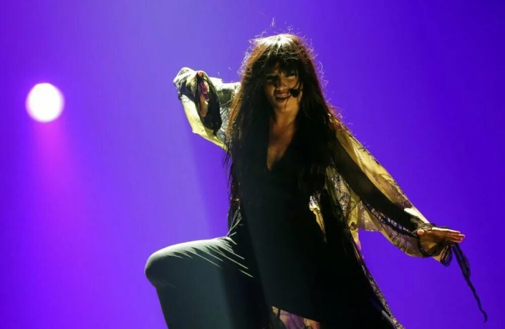 Лорин euphoria. Loreen евровидение 2012. лорен евровидение 2012. лорин певица евровидение. евровидение лорин euphoria.